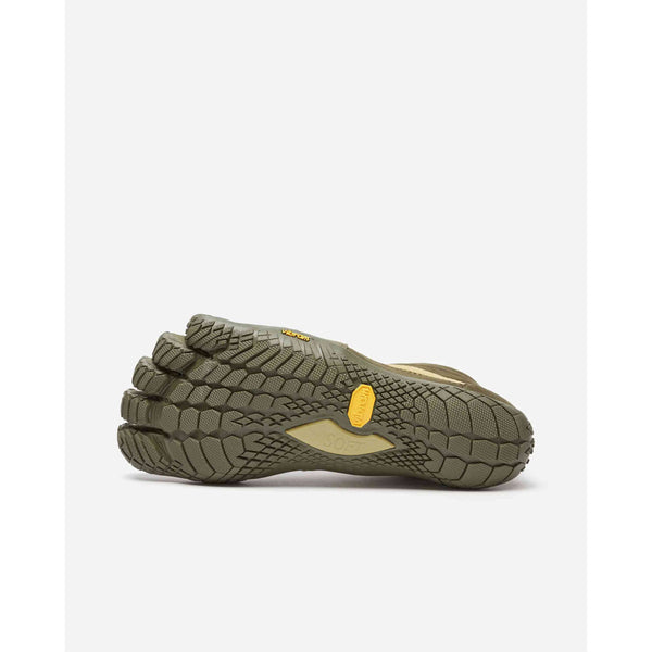 Vibram Men's V-Trek Minimalist Hiking Shoe
