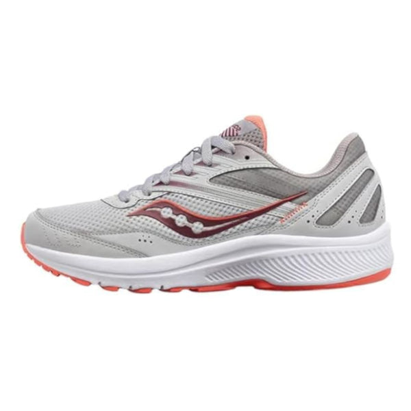 Saucony Womens Cohesion 15 Running Shoe