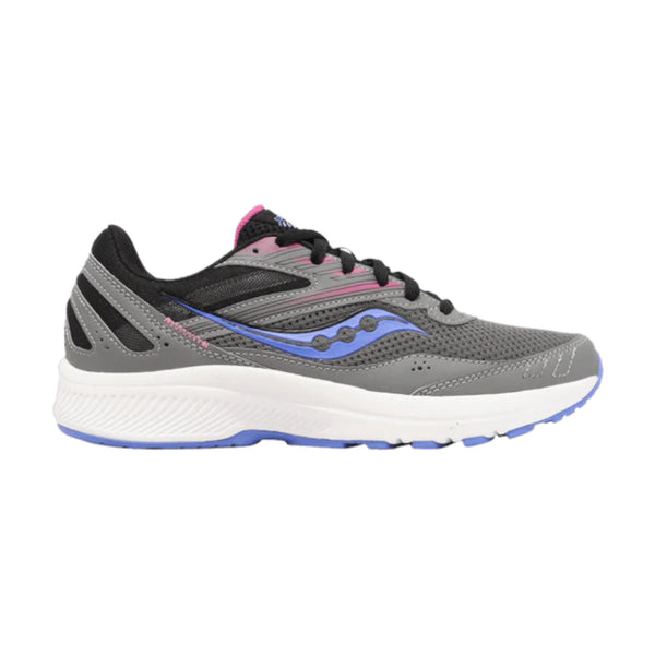 Saucony Womens Cohesion 15 Running Shoe