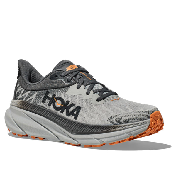 Hoka Men's Challenger 7 Running Shoe