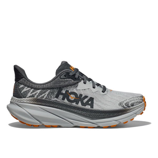 Hoka Men's Challenger 7 Running Shoe