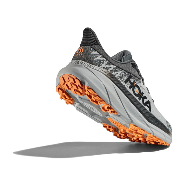 Hoka Men's Challenger 7 Running Shoe