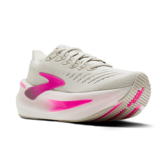 Brooks Women's Glycerin Max 2 Running Shoe