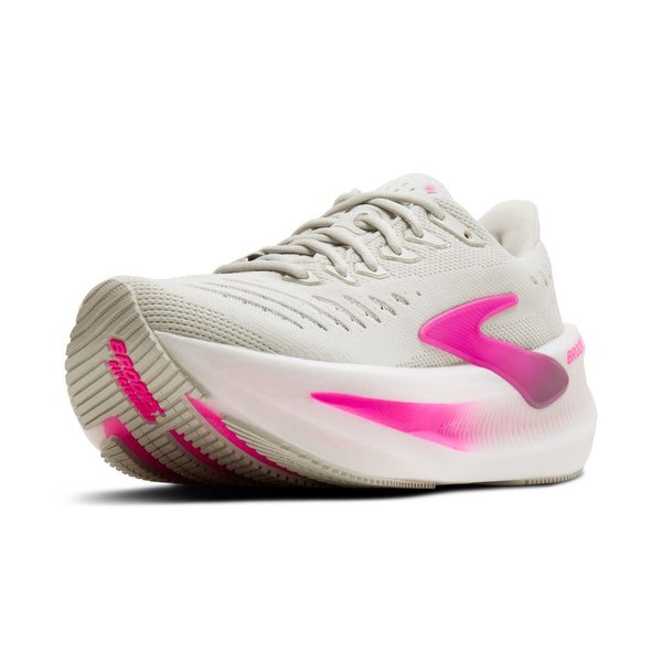 Brooks Women's Glycerin Max 2 Running Shoe