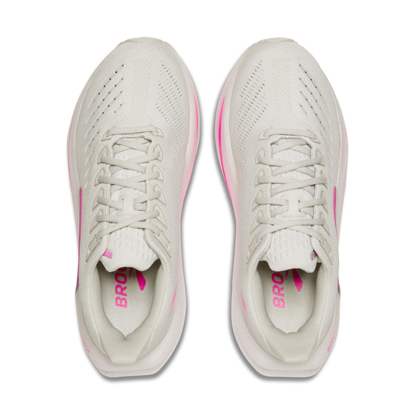 Brooks Women's Glycerin Max 2 Running Shoe