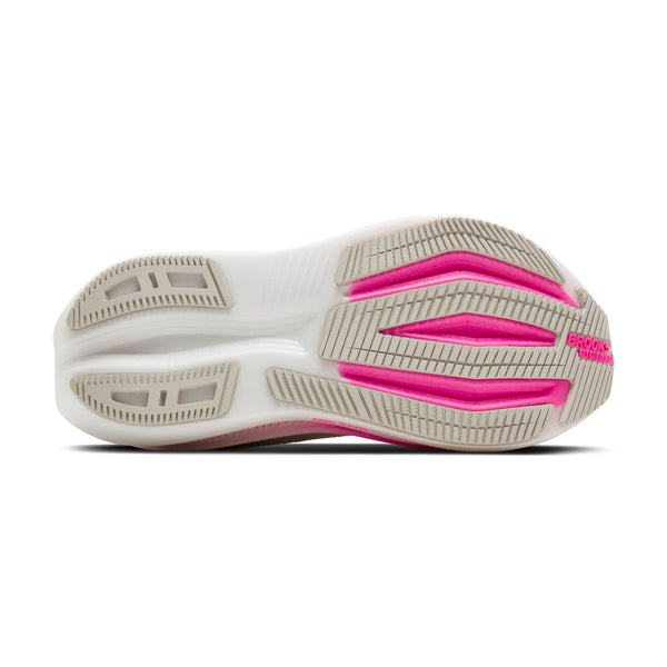 Brooks Women's Glycerin Max 2 Running Shoe