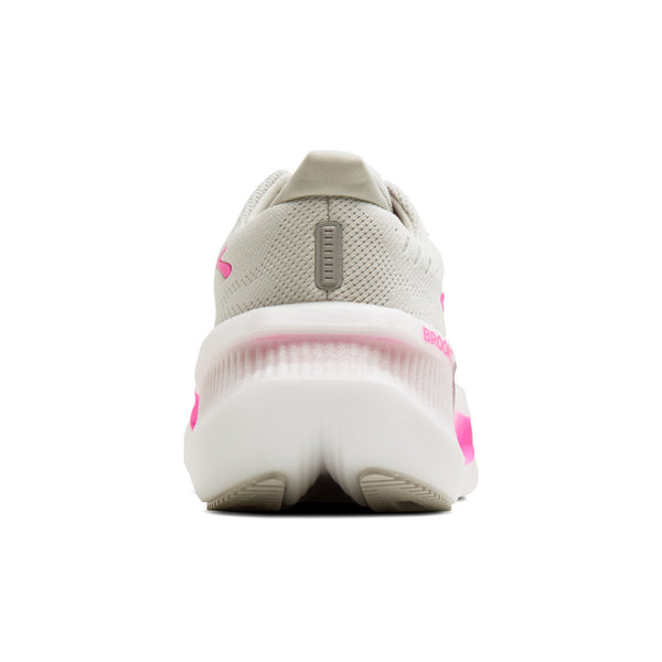 Brooks Women's Glycerin Max 2 Running Shoe