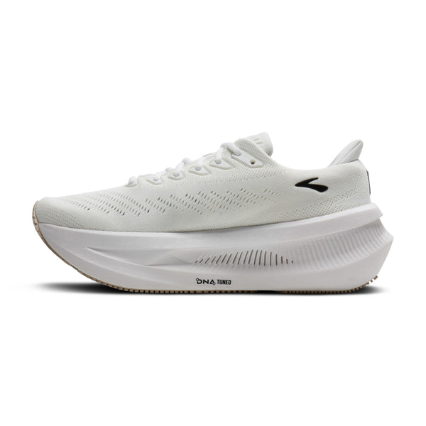 Brooks Women's Glycerin Max 2 Running Shoe