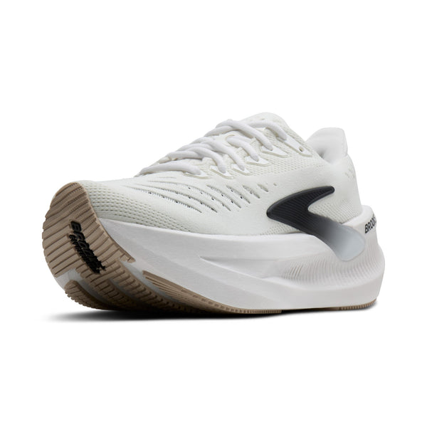 Brooks Women's Glycerin Max 2 Running Shoe