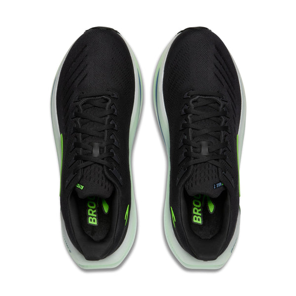 Brooks Men's Glycerin Max 2 Running Shoe