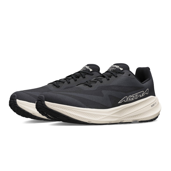 Altra Men's Experience Flow 3 Running Shoe