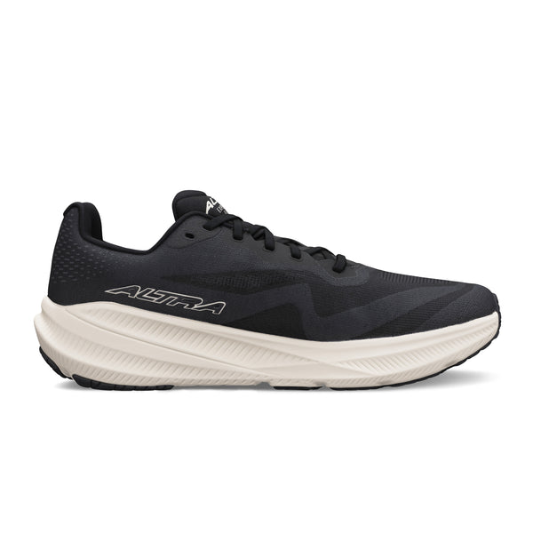 Altra Men's Experience Flow 3 Running Shoe