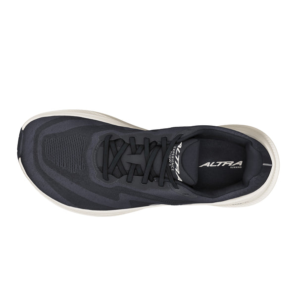 Altra Men's Experience Flow 3 Running Shoe