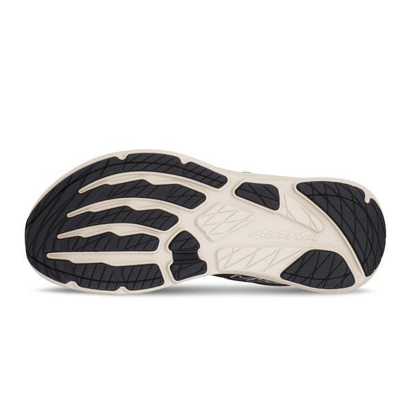 Altra Men's Experience Flow 3 Running Shoe