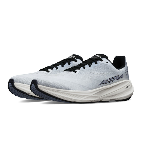 Altra Men's Experience Flow 3 Running Shoe