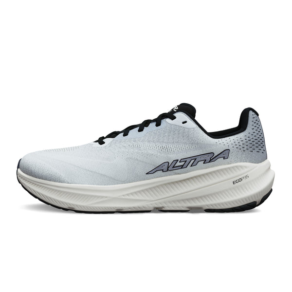 Altra Men's Experience Flow 3 Running Shoe