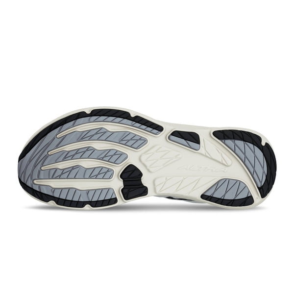 Altra Men's Experience Flow 3 Running Shoe