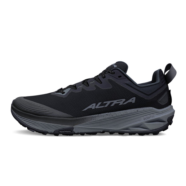 Altra Men's Experience Wild 3 Running Shoe