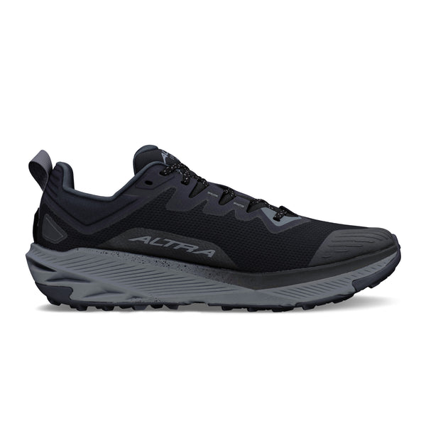 Altra Men's Experience Wild 3 Running Shoe