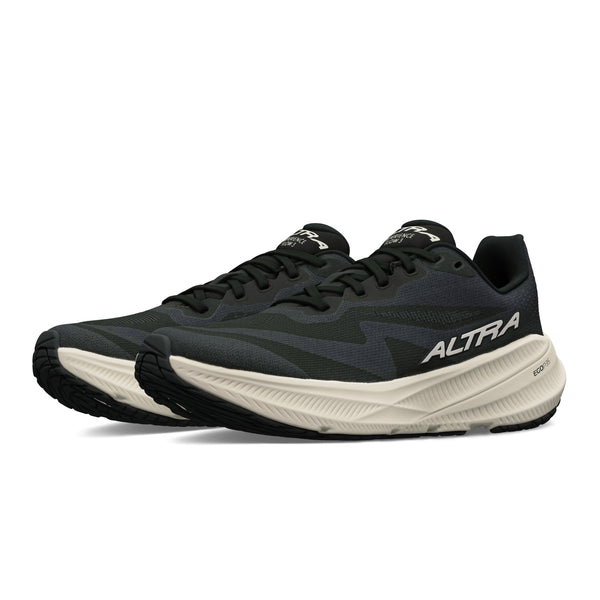 Altra Women's Experience Flow 3 Running Shoe