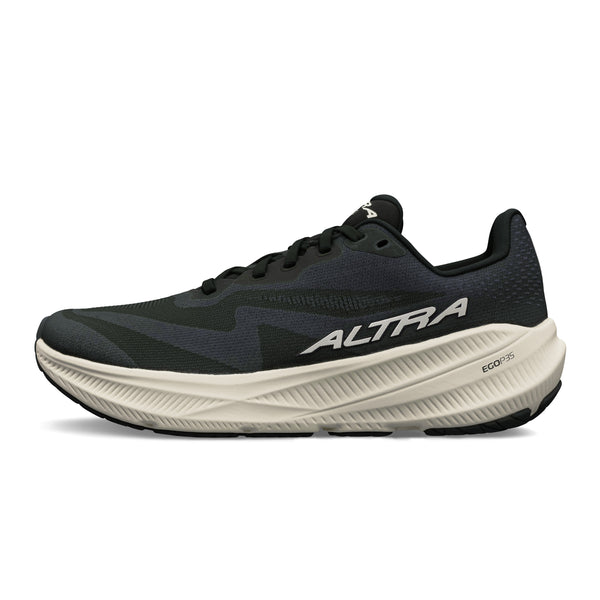 Altra Women's Experience Flow 3 Running Shoe
