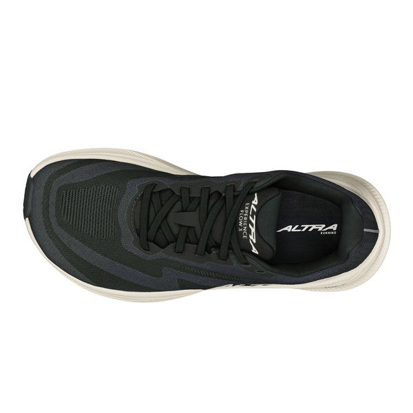 Altra Women's Experience Flow 3 Running Shoe