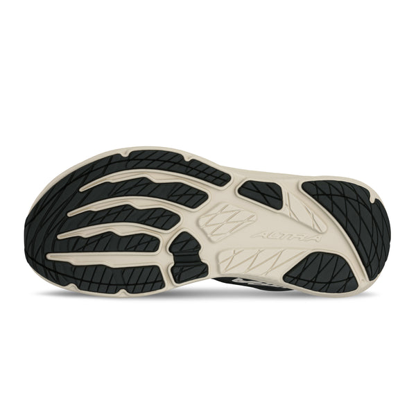 Altra Women's Experience Flow 3 Running Shoe