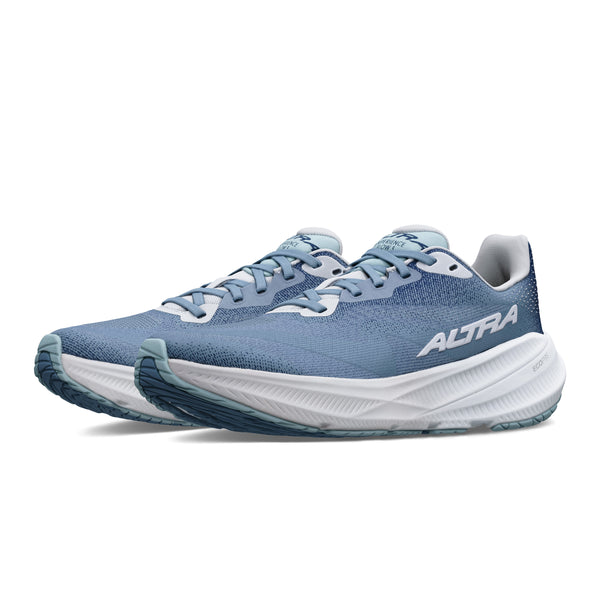 Altra Women's Experience Flow 3 Running Shoe