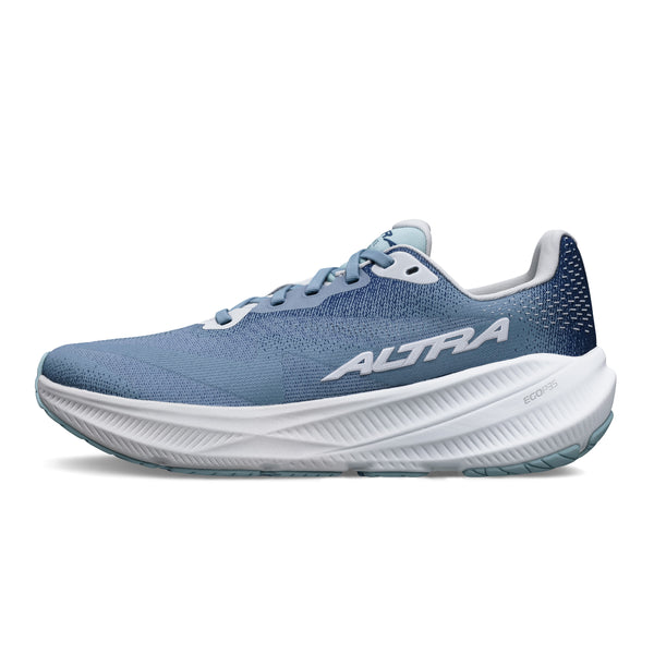 Altra Women's Experience Flow 3 Running Shoe