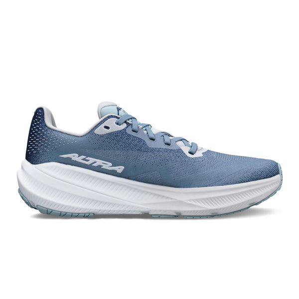 Altra Women's Experience Flow 3 Running Shoe