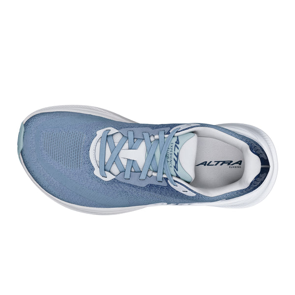 Altra Women's Experience Flow 3 Running Shoe