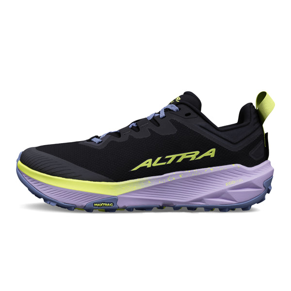 Altra Women's Experience Wild 3 Running Shoe