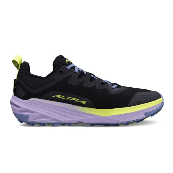Altra Women's Experience Wild 3 Running Shoe