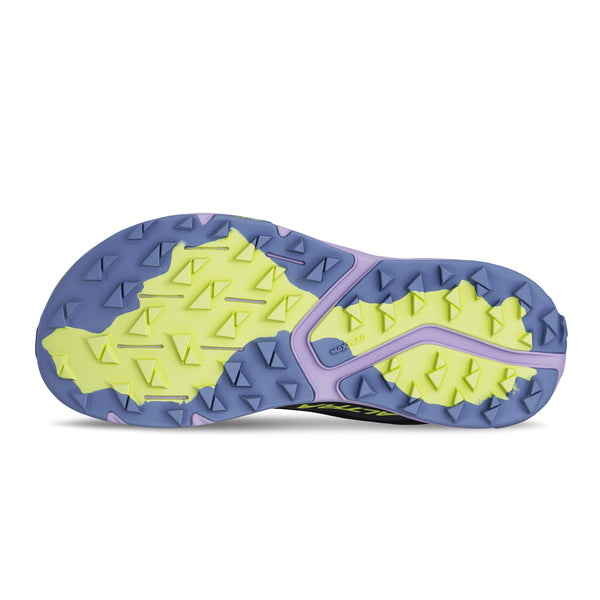 Altra Women's Experience Wild 3 Running Shoe