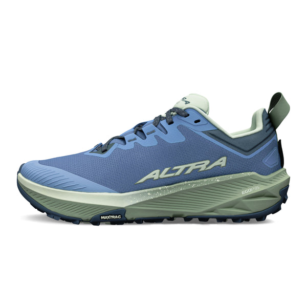 Altra Women's Experience Wild 3 Running Shoe