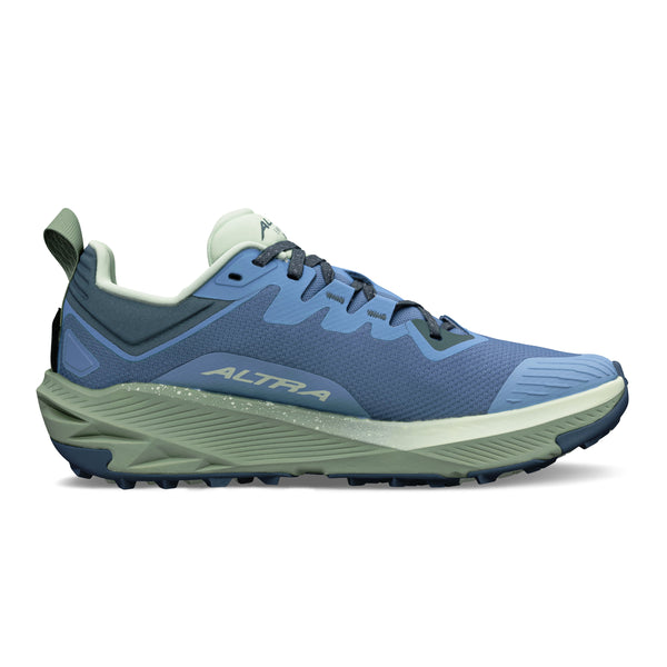 Altra Women's Experience Wild 3 Running Shoe
