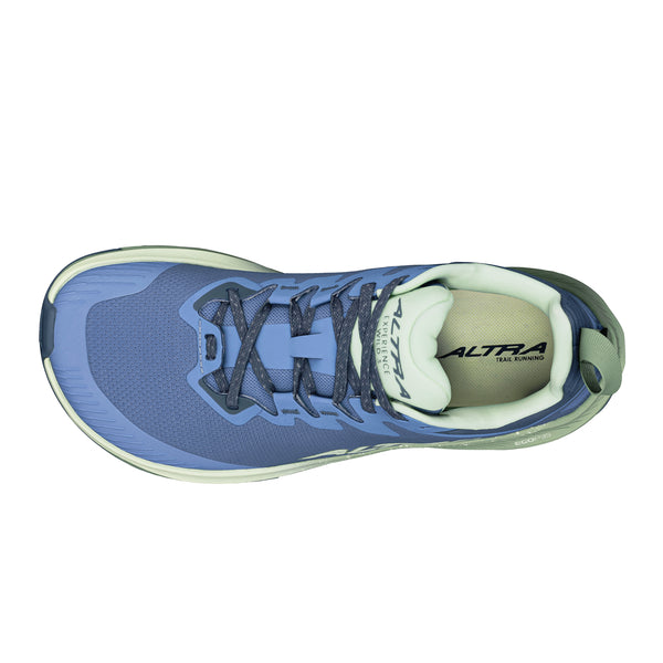 Altra Women's Experience Wild 3 Running Shoe