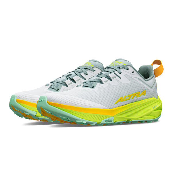 Altra Women's Experience Wild 3 Running Shoe