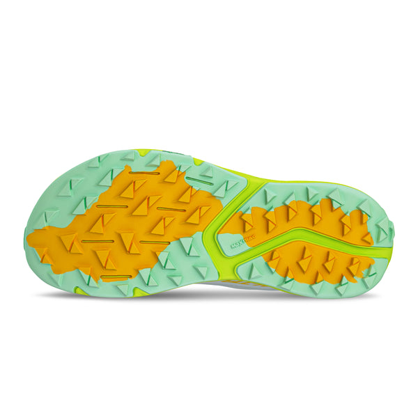 Altra Women's Experience Wild 3 Running Shoe