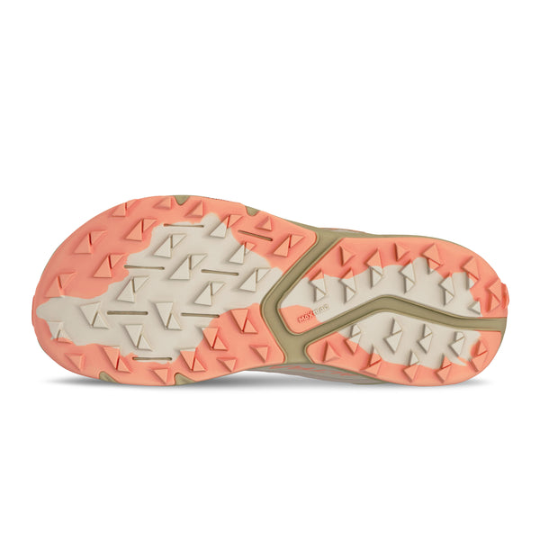 Altra Women's Experience Wild 3 Running Shoe