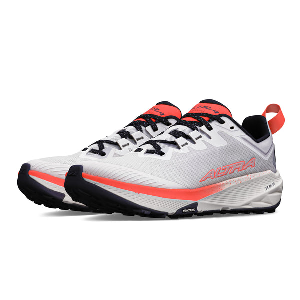 Altra Women's Experience Wild 3 Running Shoe