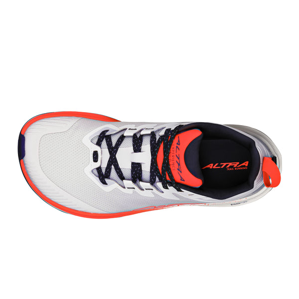 Altra Women's Experience Wild 3 Running Shoe