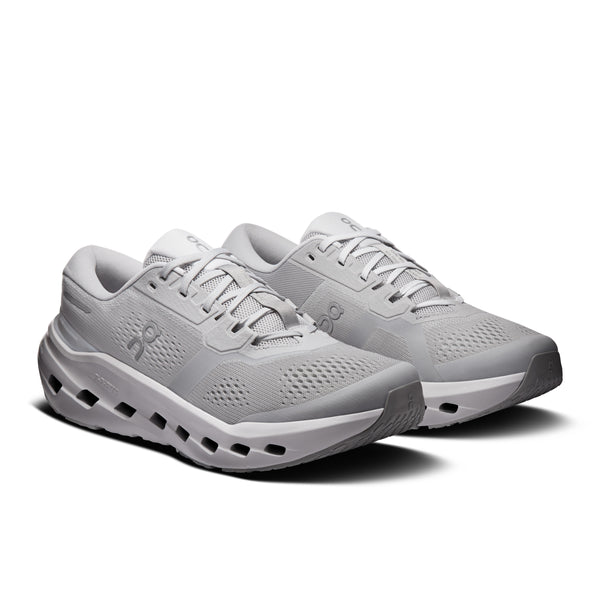 ON Running Men's Cloudrunner 3 Running Shoe