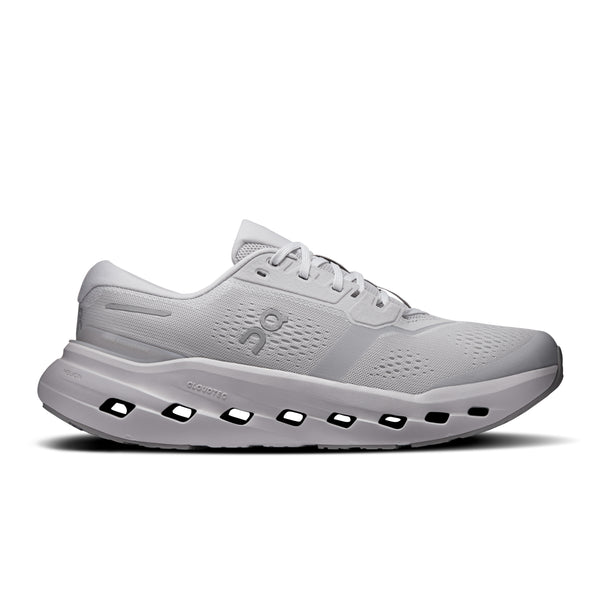 ON Running Men's Cloudrunner 3 Running Shoe
