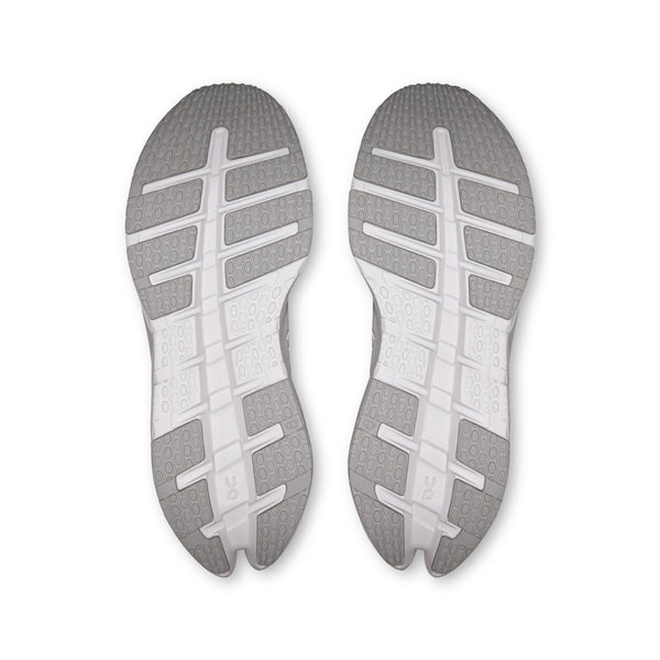 ON Running Men's Cloudrunner 3 Running Shoe