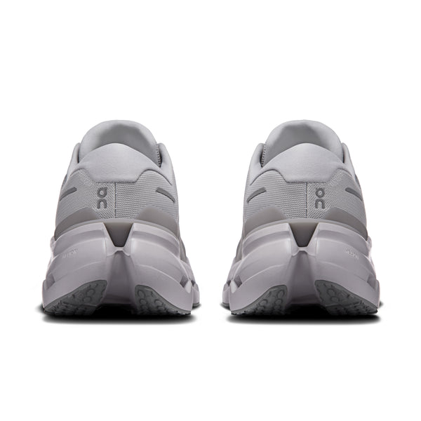 ON Running Men's Cloudrunner 3 Running Shoe