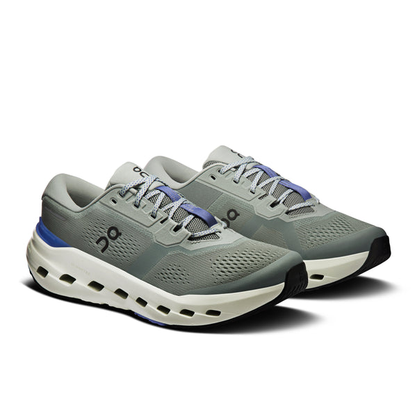ON Running Men's Cloudrunner 3 Running Shoe
