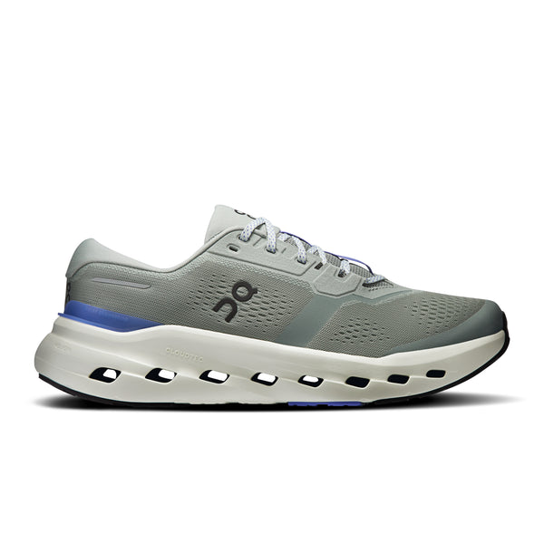 ON Running Men's Cloudrunner 3 Running Shoe
