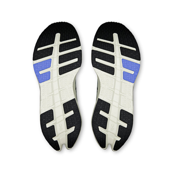 ON Running Men's Cloudrunner 3 Running Shoe