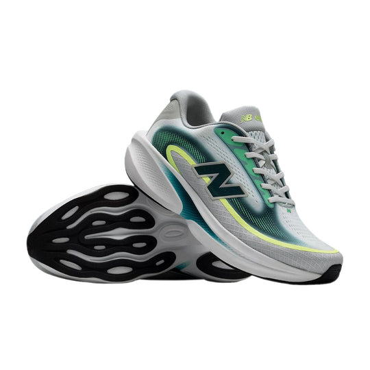 New Balance Women's Ellipse v1 Running Shoe